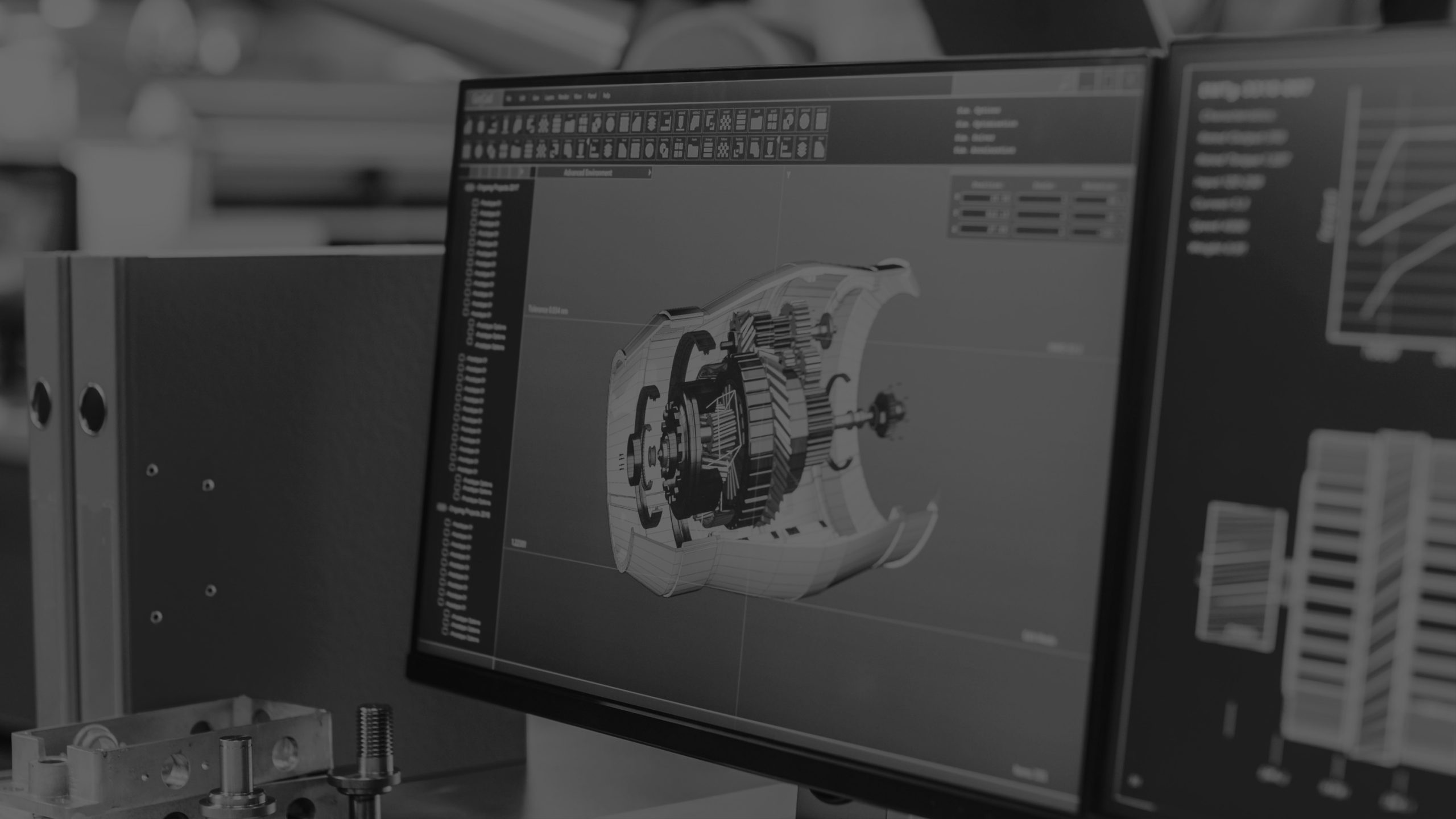 Produktutveckling Göteborg