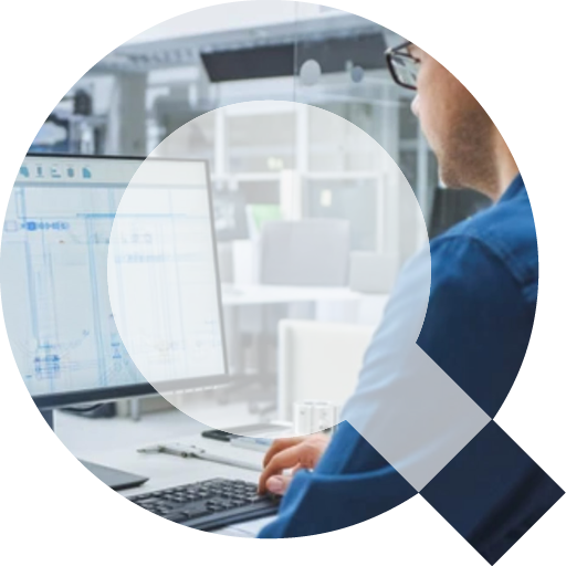 Produktdesign för tillverkning