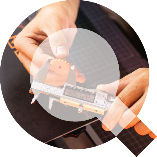 förslag på prototyp