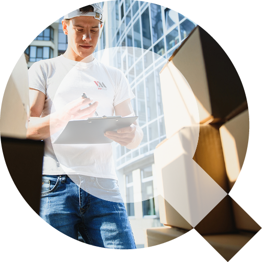 tillverkning och leverans