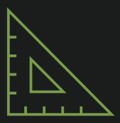 Komplett design- och konstruktionskompetens