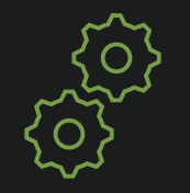 Snabb prototypframtagning i egen verkstad